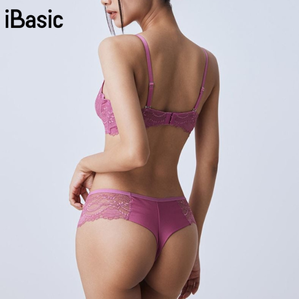 quần lót chữ T nữ