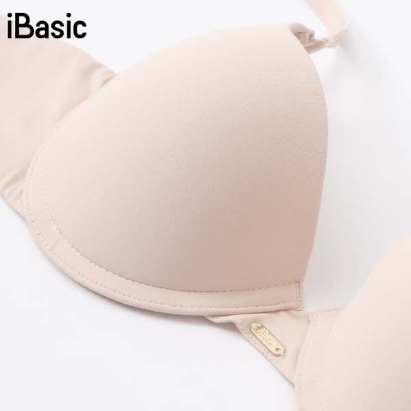gọng áo ngực chọc vào da