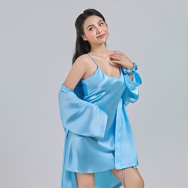House-of-satin