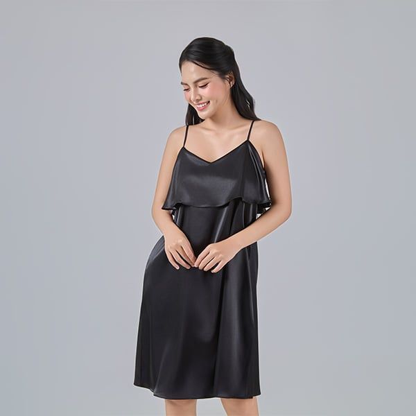 House-of-satin