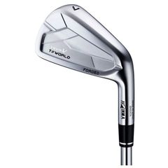Bộ gậy sắt TW TOUR V | HONMA