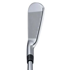 Bộ gậy sắt TW TOUR V | HONMA