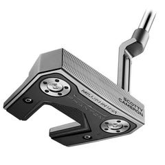 Gậy Putter PHANTOM 5.2 RIGHT HAND 2025 | Titleist