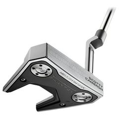 Gậy Putter PHANTOM 7.2 RIGHT HAND 2025 | Titleist