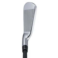 Bộ gậy sắt TW Px | HONMA