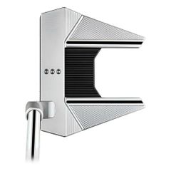 Gậy Putter PHANTOM 7.2 RIGHT HAND 2025 | Titleist