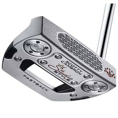Gậy Putter Studio Style FASTBACK 2025 | Titleist