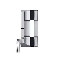 Gậy Putter SS SQUAREBACK 2 RIGHT HAND 2025 | Titleist