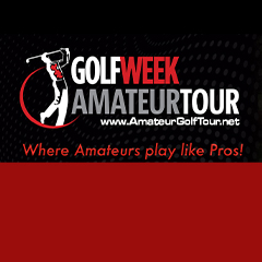 Chi tiết Giày golf amateur