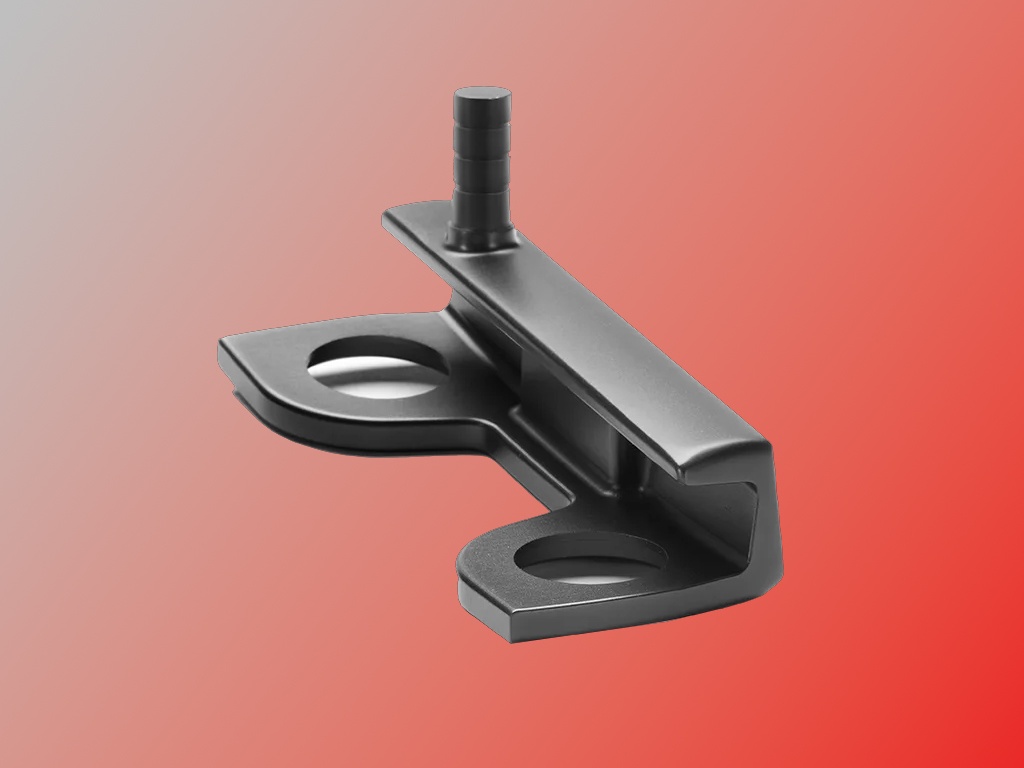 co-gay-putter-mizuno-m-craft-x-kieu-bend-neck-can-uon-can-bang