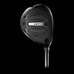 Gậy Hybrid GT1 | Titleist