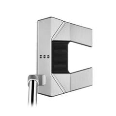 Gậy Putter PHANTOM 5.2 RIGHT HAND 2025 | Titleist