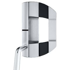Gậy Putter Studio Style FASTBACK 2025 | Titleist