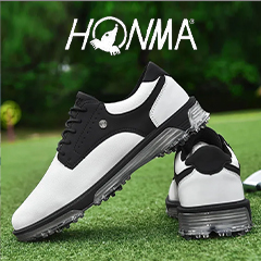 giày golf HONMA CAP CẤP