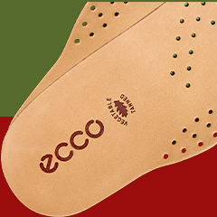 chi tiết miếng lót giày golf Lót Giày (Insole) OrthoLite