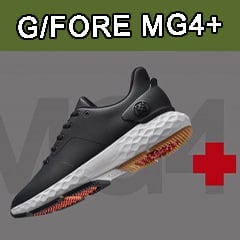 giày golf GFORE MG4+
