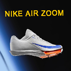 giày golf NIKE ZOOM AIR