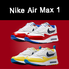 giày golf NIKE GOLF AIR MAX 1