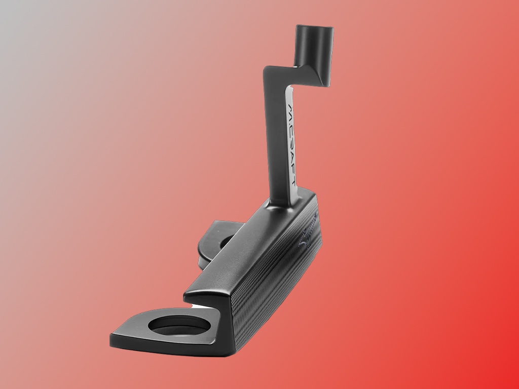 co-gay-putter-mizuno-m-craft-x-kieu-plumber-neck-lech-full-shaft