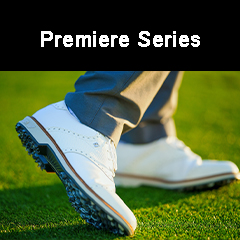 giày golf FJ Premiere Series