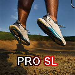 GIÀY FJ PRO SL CAO CẤP
