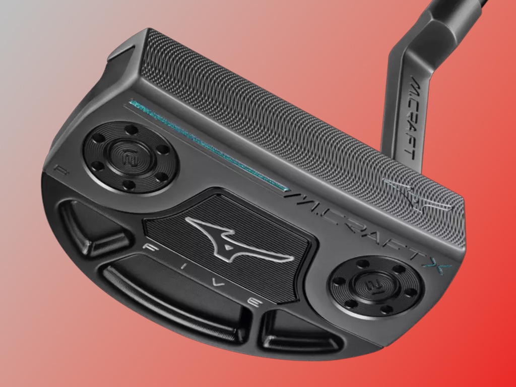 cau-truc-dau-gay-putter-mizuno-m-craft-x-five-round-mallet-bo-tron