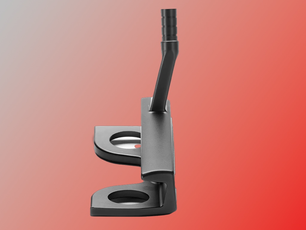 co-gay-putter-mizuno-m-craft-x-kieu-slant-neck-nghieng-ngan