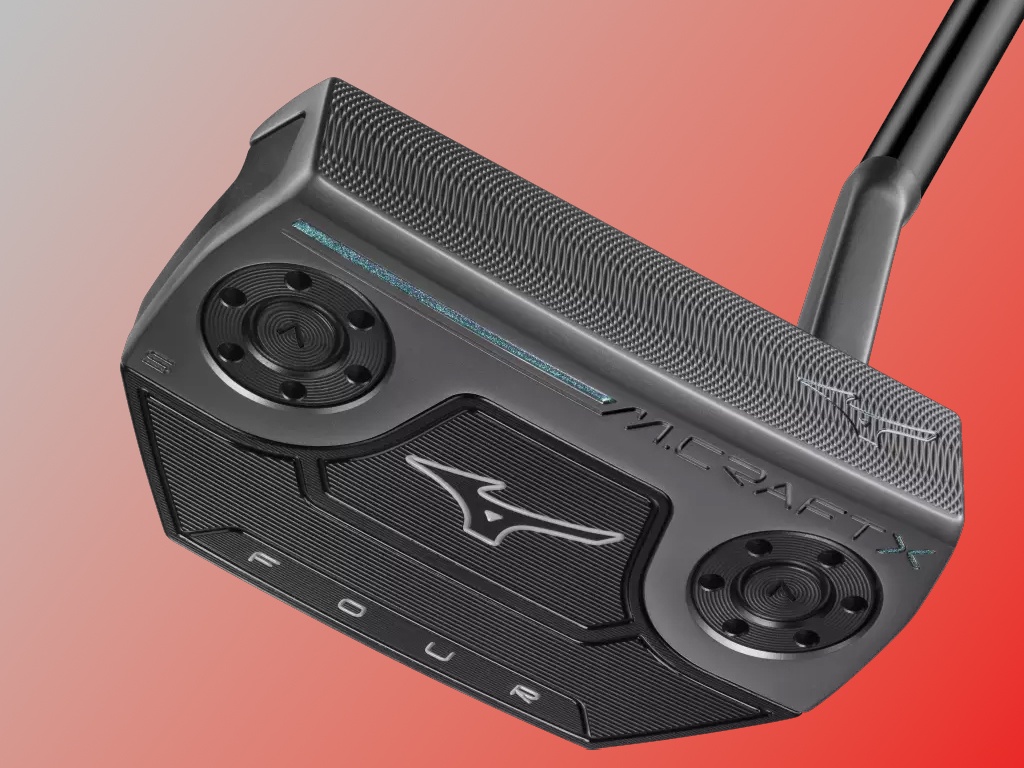 thiet-ke-dau-gay-putter-mizuno-m-craft-x-four-square-mallet-on-dinh