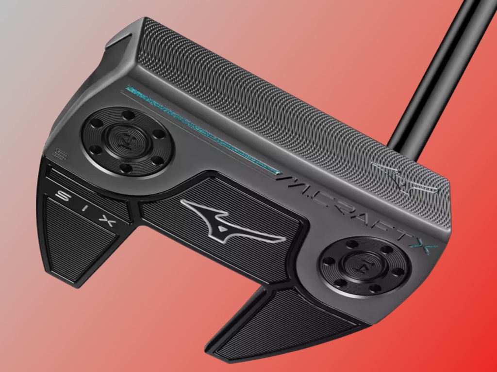 hieu-suat-dau-gay-putter-mizuno-m-craft-x-six-wing-mallet-moi-cao