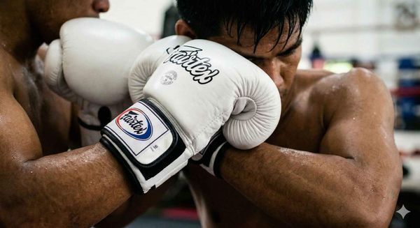 Vì Sao Fairtex Bgv1 Luôn Nằm Trong Top Bán Chạy Toàn Cầu?