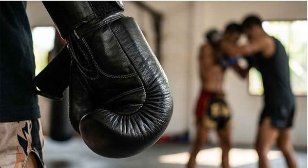 So Sánh Fairtex Và Yokkao – Thương Hiệu Nào Phù Hợp Cho Bạn?