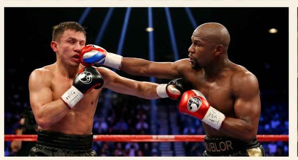 Lối đánh Counter-Punching (Đánh phản công): Chờ đợi sơ hở hay tự tạo cơ hội?