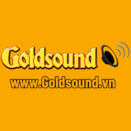 goldsound.vn