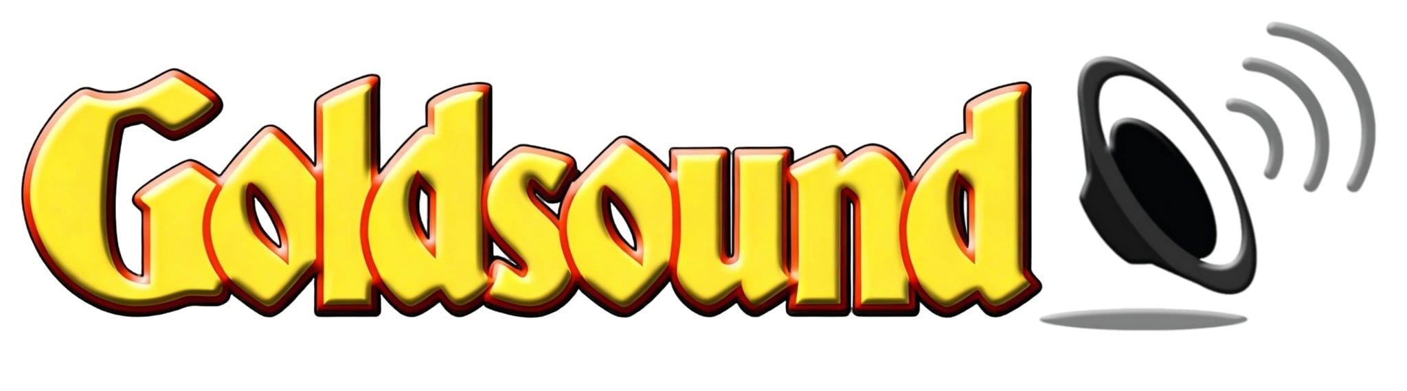 Loa thông báo phát nhạc nền nhà hàng, quán cafe, cửa hàng, Loa hội trường, Loa bida, Loa gym, Loa trường học, Loa văn phòng