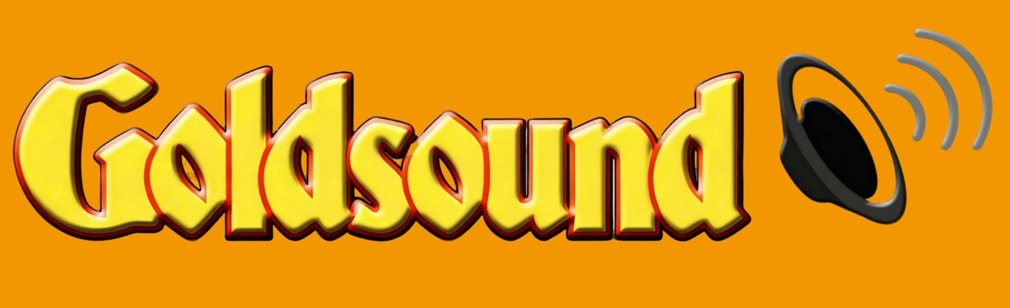 Loa thông báo phát nhạc nền nhà hàng, quán cafe, cửa hàng, Loa hội trường, Loa bida, Loa gym, Loa trường học, Loa văn phòng