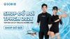 Shop Đồ Bơi TPHCM 2026: Top Địa Chỉ Uy Tín & Xu Hướng Mới
