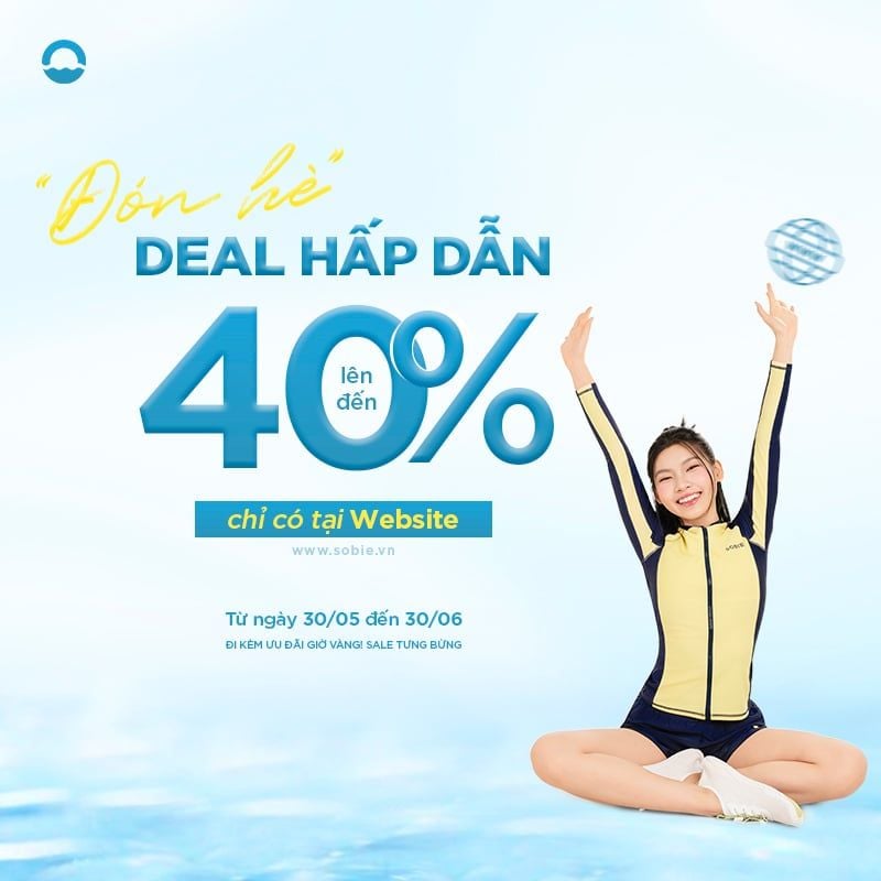 MỪNG KHAI TRƯƠNG WEBSITE