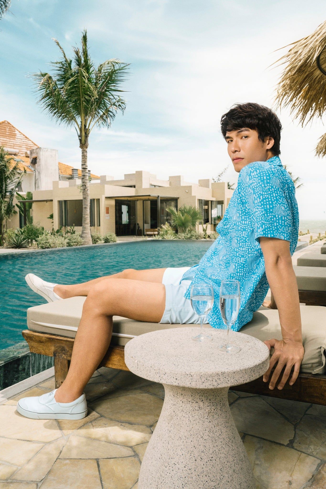 Banner Phải