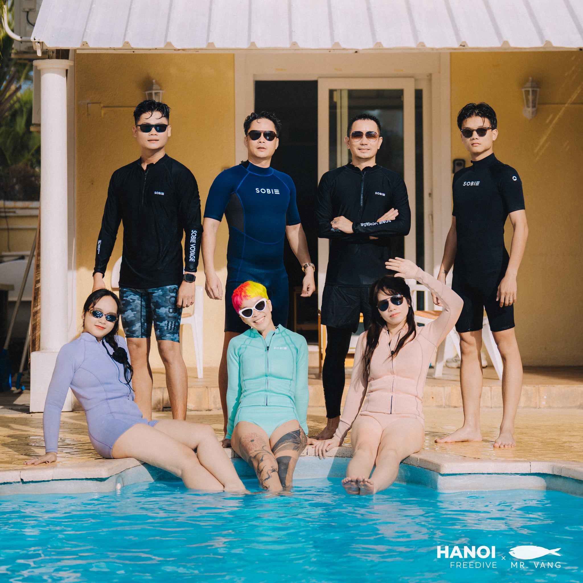 Tuyển dụng Banner