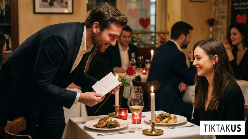 14-2-ai-tang-qua-cho-ai