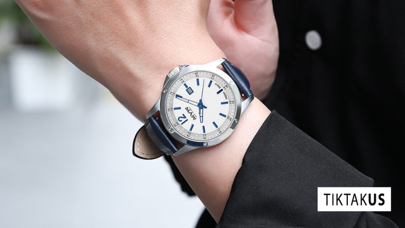 Chất liệu của MVW được đánh giá cao so với nhiều đối thủ cùng tầm giá