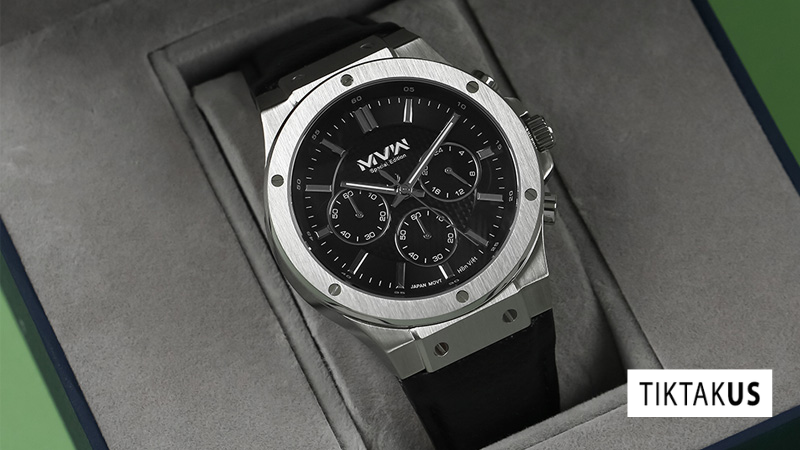 Nếu va quẹt với các vật liệu cứng mặt kính vẫn có nguy cơ bị trầy