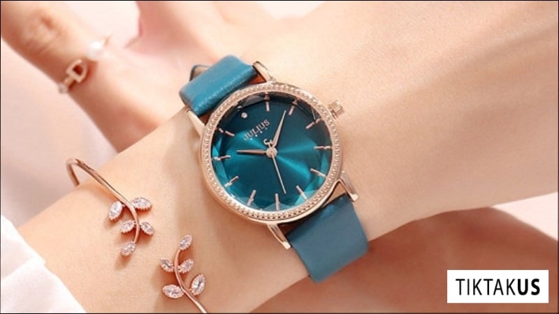 Gắn liền với văn hóa K-Pop và K-Drama