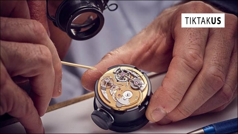 Dấu hiệu nhận biết một rotor chất lượng