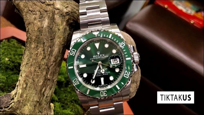 Mẹo phối đồ cực 