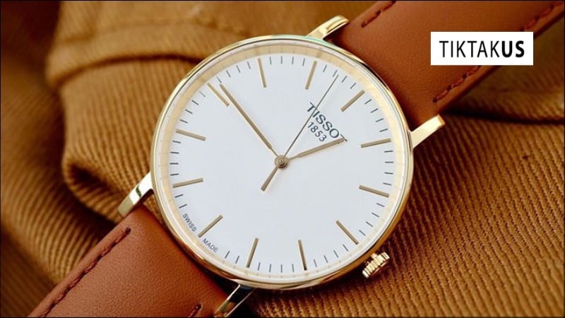 Tissot T109.410.36.031.00