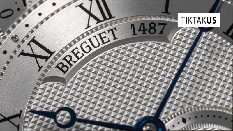 Tapisserie (Grande, Petite, Méga)