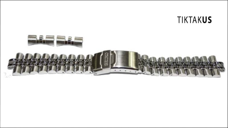 Dây Bonklip - Mỏng nhẹ, cổ điển và tiện dụng