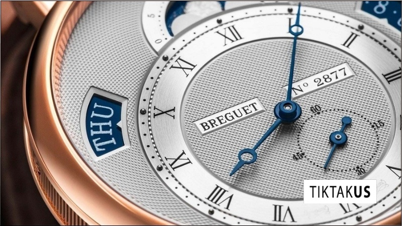 Barleycorn (Grain d’Orge)