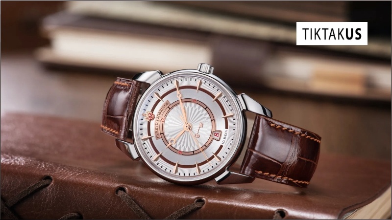 Vuelo – Chinh phục bầu trời